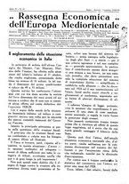 giornale/RML0026410/1928/unico/00000451