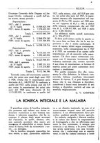 giornale/RML0026410/1928/unico/00000452