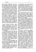 giornale/RML0026410/1928/unico/00000453