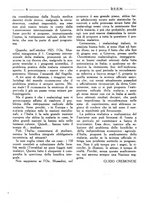 giornale/RML0026410/1928/unico/00000454