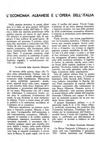 giornale/RML0026410/1928/unico/00000455