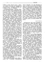 giornale/RML0026410/1928/unico/00000456