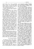 giornale/RML0026410/1928/unico/00000458