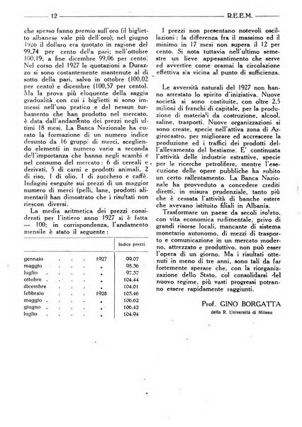 Rassegna economica dell'Europa mediorientale organo ufficiale dell'Istituto nazionale per l'espansione economica italiana all'estero