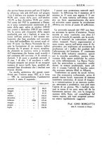 giornale/RML0026410/1928/unico/00000460