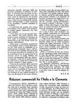 giornale/RML0026410/1928/unico/00000482