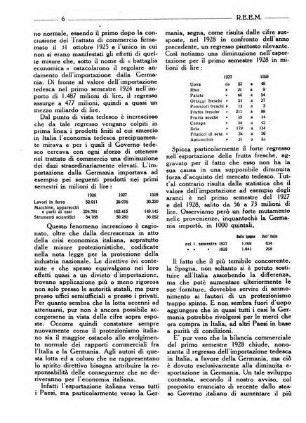 Rassegna economica dell'Europa mediorientale organo ufficiale dell'Istituto nazionale per l'espansione economica italiana all'estero