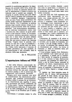 giornale/RML0026410/1928/unico/00000485