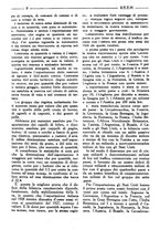 giornale/RML0026410/1928/unico/00000486