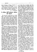 giornale/RML0026410/1928/unico/00000487