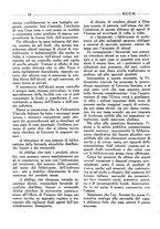 giornale/RML0026410/1928/unico/00000488