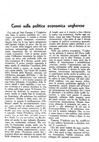 giornale/RML0026410/1928/unico/00000489