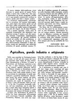 giornale/RML0026410/1928/unico/00000490