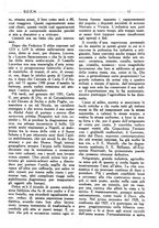 giornale/RML0026410/1928/unico/00000491