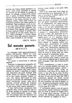 giornale/RML0026410/1928/unico/00000492