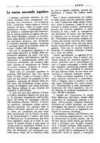 giornale/RML0026410/1928/unico/00000494