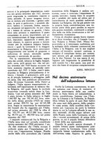 giornale/RML0026410/1928/unico/00000496