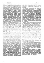 giornale/RML0026410/1928/unico/00000497