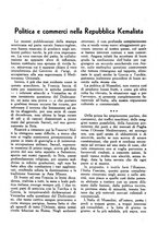 giornale/RML0026410/1928/unico/00000498