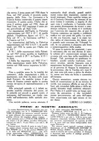 giornale/RML0026410/1928/unico/00000500