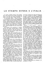 giornale/RML0026410/1928/unico/00000501