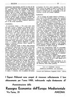 giornale/RML0026410/1928/unico/00000505