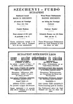 giornale/RML0026410/1928/unico/00000506