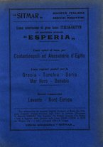 giornale/RML0026410/1928/unico/00000507