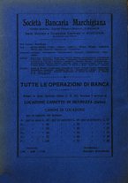 giornale/RML0026410/1928/unico/00000508