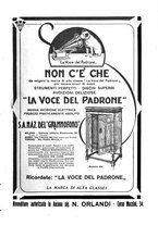 giornale/RML0026410/1929/unico/00000007