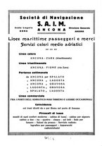 giornale/RML0026410/1929/unico/00000008