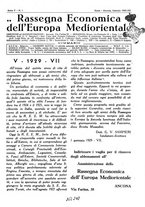 giornale/RML0026410/1929/unico/00000009