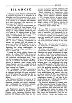 giornale/RML0026410/1929/unico/00000010