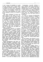giornale/RML0026410/1929/unico/00000011