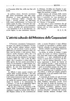 giornale/RML0026410/1929/unico/00000012