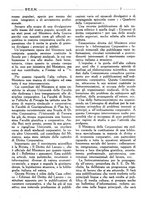 giornale/RML0026410/1929/unico/00000013