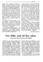 giornale/RML0026410/1929/unico/00000014