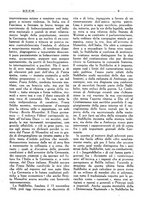giornale/RML0026410/1929/unico/00000015