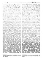 giornale/RML0026410/1929/unico/00000016