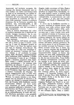giornale/RML0026410/1929/unico/00000017