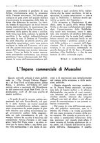 giornale/RML0026410/1929/unico/00000018