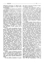 giornale/RML0026410/1929/unico/00000019