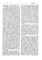 giornale/RML0026410/1929/unico/00000020