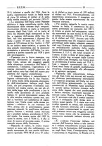 giornale/RML0026410/1929/unico/00000021