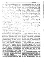 giornale/RML0026410/1929/unico/00000022