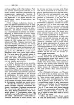 giornale/RML0026410/1929/unico/00000023