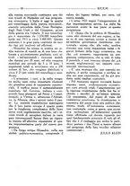 giornale/RML0026410/1929/unico/00000024