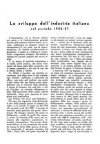 giornale/RML0026410/1929/unico/00000025