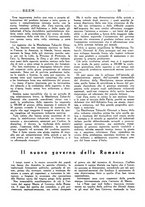 giornale/RML0026410/1929/unico/00000029