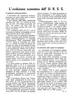 giornale/RML0026410/1929/unico/00000032